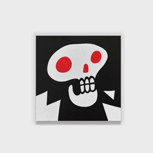 Skull (OK)